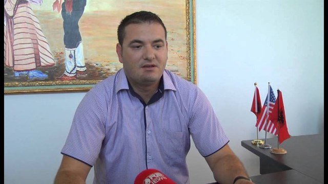 Plazhi i Semanit, rritet numri i vizitorëve dhe turistëve