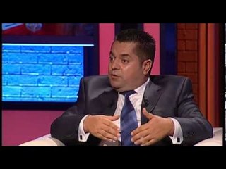 naten vone 25 korrik 2013