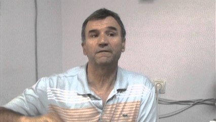 Të sëmurët mendorë në Korçë, vera ndikon negativisht në shëndetin mendor