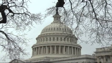 Donald Lu zyrtarisht ambasador i SHBA në Shqipëri