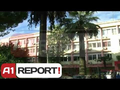 KLSH: Shpërdoruan 64 mln lekë padi për 2 zyrtarë të Bashkisë Fier