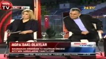 Erdogan kërcënon se do të padisë  