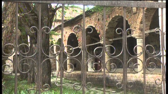 Voskopoja, destinacioni i preferuar, shtohen turistët e huaj