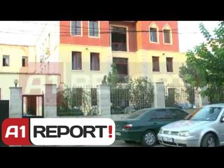 Tiranë, edhe një italiane sulmohet për t'i grabitur varësen nga qafa