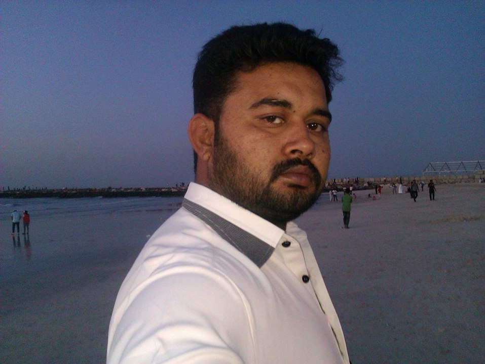 Jila Mera G DOla