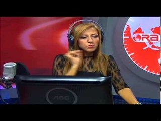 e diela mirmengjes 28 korrik 2013