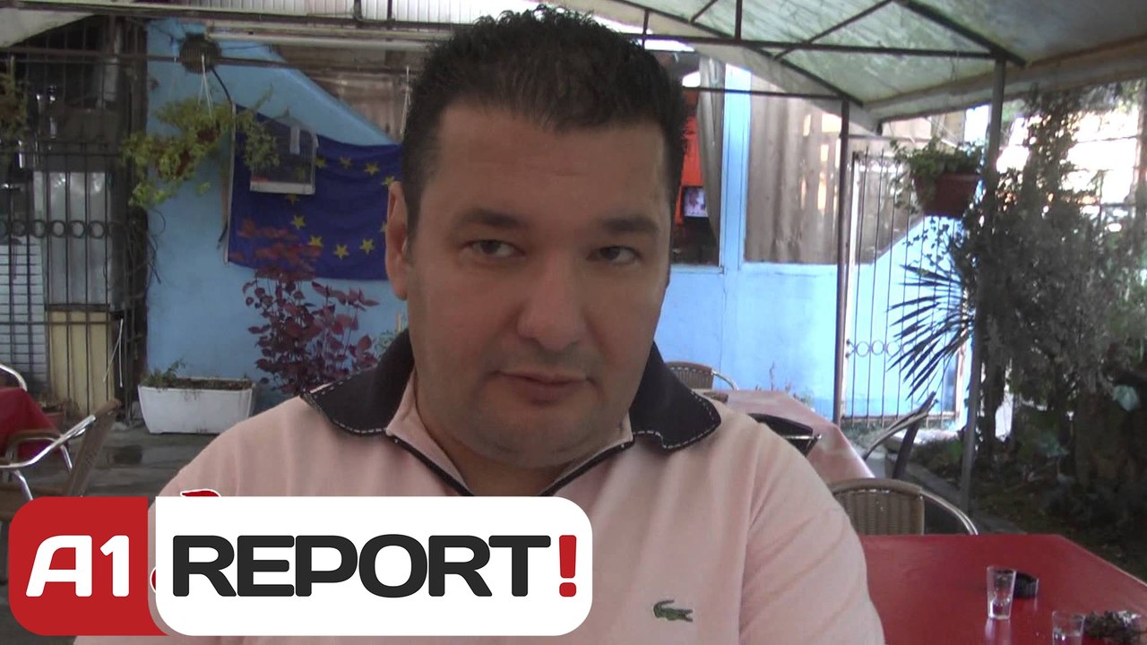 PACE ME GAZETA 29 KORRIK