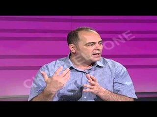 I FTUARI I MENGJESIT   ALTIN GOXHAJ   29 07 2013