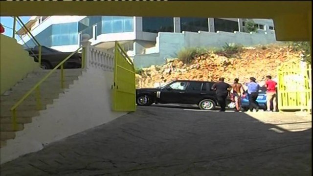 Ende asnjë i dyshuar për vrasjen e trefishtë. Vlorë, policia jep 10 milionë lekë shpërblim