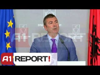 PS tërhiqet nga rivotimi në Lezhë: Të certifikohen zgjedhjet