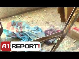 Valë e re sulmesh me bombë në Irak, 55 persona të vdekur