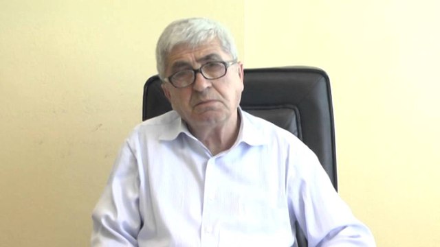 Durrës, pritet rritje e të ardhurave në Bashki. Shkak, hapësirat e vijës bregdetare