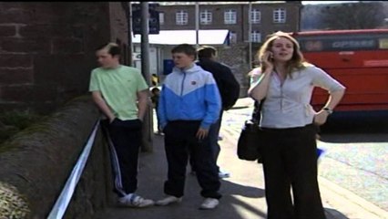 Britani, kërkohet rritja e sigurisë. Parlamenti: Të parandalohen krimet dhe spiunazhin on-line