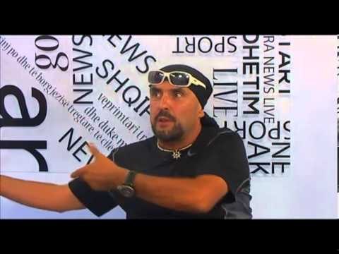 KM 28000 29 korrik 2013