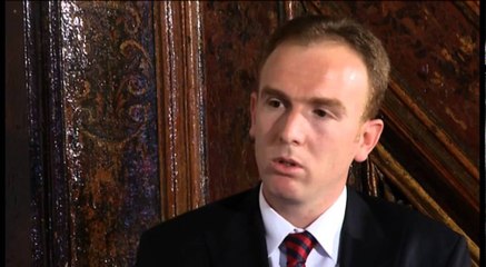 Tonight Ilva Tare "Sfidat e myslimaneve shqiptare"