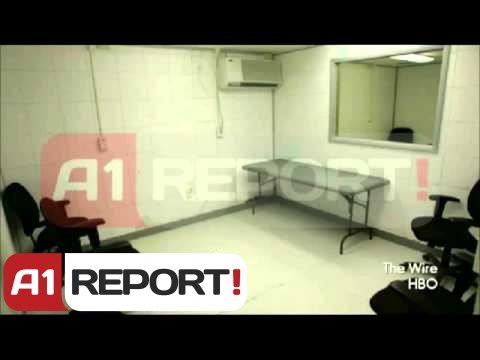 SHBA, qeveria i jep 4 mln dollarë studentit, e harroi 4 ditë në qeli