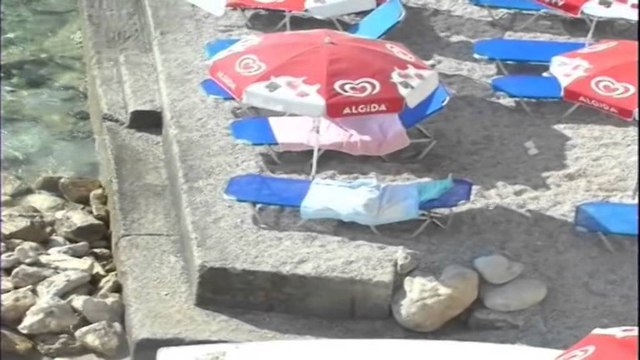 Masakra e vlorës, arrest me burg Leo Osmënit. Dëshmia: Nuk qëllova unë, por shoku im Delin Hajdaraj