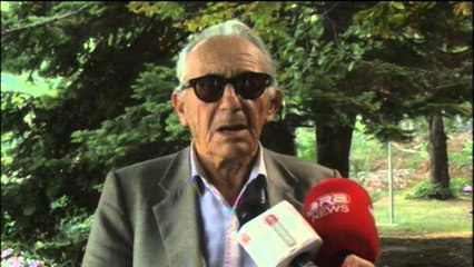 Fshati tustik i Dardhës. Mungesa e infrastrukturës largon turistët