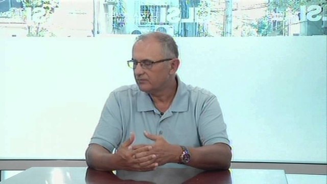 Vasili: Duhet zgjidhje emergjente për romët. Jo spastrime në administratë