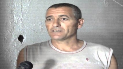 25 familje ushtarakësh të pastrehë, Shkodër, privatizohet shtëpia e ushtrisë