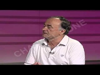 I FTUARI I MENGJESIT   SADIK MALAJ    15 08 2013