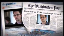 Babai i Eduard Snowden: Duhet të qëndrojë në Rusi, s`do ketë gjykim të drejtë në SHBA