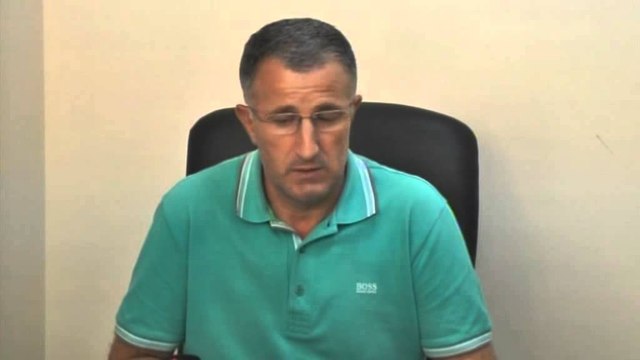 CEZ Shpërndarje garanton energjinë, Dollapi: Garantojmë 24 orë drita në verë