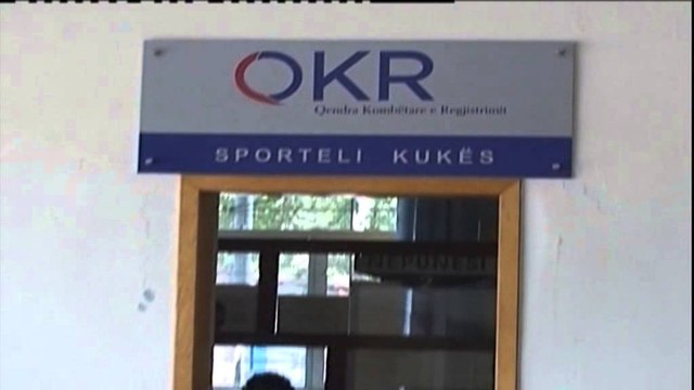 Bashkia Kukës nuk ka pushime, shërbim për qytetarët gjatë sezonit