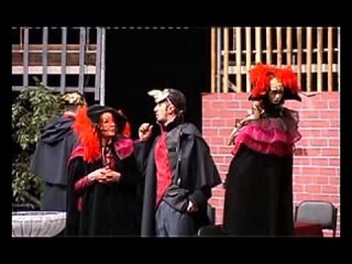 Nedellkov: Problemi me pagat e aktorëve do të zgjidhet në shtator