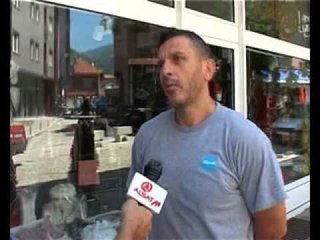 Teuta Arifi shpalosi sukseset e 100 ditëshit të parë