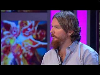 Ora News - Të parët për lajmin e fundit