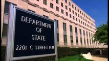 SHBA drejt mbylljeve të ambasadave në vendet e lindjes së mesme