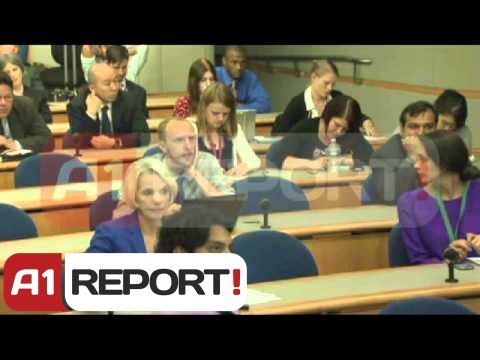 SHBA, mbyll disa ambasada ditën e diel për arsye sigurie