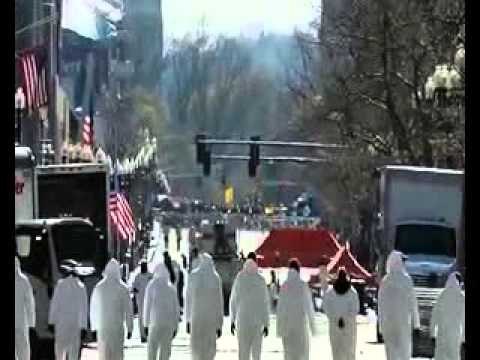 Nju Jork, bastisje shtëpie për një tenxhere presioni