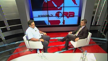 Edi Paloka: E majta me dy qeveri, ministrat e LSI-së do jenë të pavarur