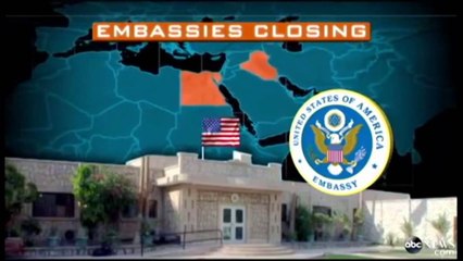 Alarmi nga sulmet terroriste, Gjermania e Britania mbyllin ambasadat në Jemen