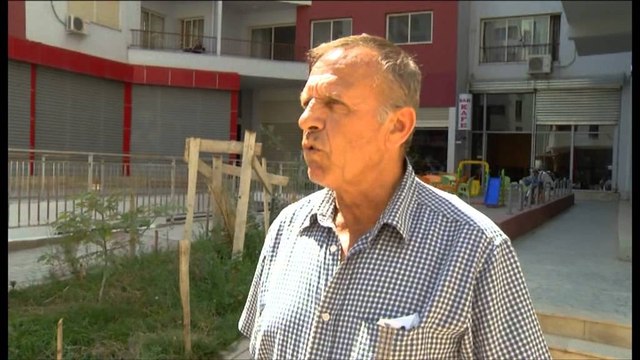 Disa zona të Tiranës pa ujë, banorët fajësojnë Ndërmarrjen e Ujësjellësit