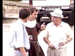 Ismet Drishti - Pirdh o prift ne prill pirdh   1