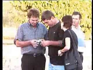 Ismet Drishti - Tifozja e Vllaznise