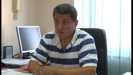 Fier, mungon sinjalistika, krijon probleme në lëvizjen në qytet