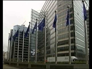 Analistët: Kërkesa e Gruevskit, e pasinqertë