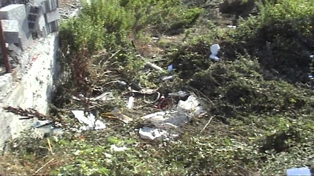 Aksident në aksin Lezhë-Laç, humb jetën 23-vjeçari