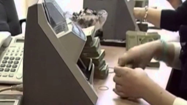 Konfindustria kundër vendimit për uljen e normës bazë të interesit