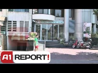 Intesa San Paolo Bank Albania, interesa 7% për depozitat në lek