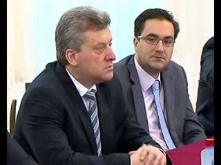 24 dhjetori, palët nuk tërhiqen nga qëndrimet