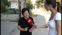 Mungesa e ujit të pijshëm në Tiranë, banorët hapin puse, UKT asnjë masë