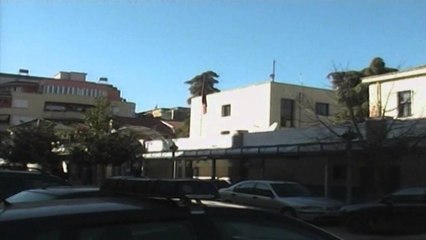 Arrestohen 3 persona për marrëdhënie seksuale me të mitura