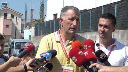 Debitorët ndaj CEZ-it, Dollapi: Nesër afati i fundit për pagesat e energjisë