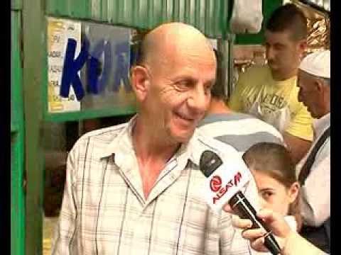 Festa e Bajramit, qytetarët ankohen për çmimet