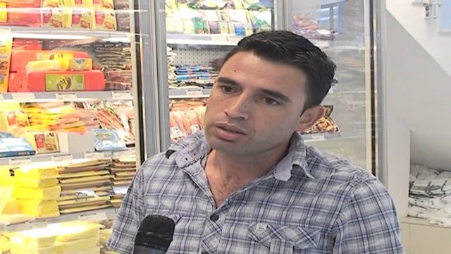 Kukës, siguria ushqimore, vijojnë kontrollet intensive të AKU